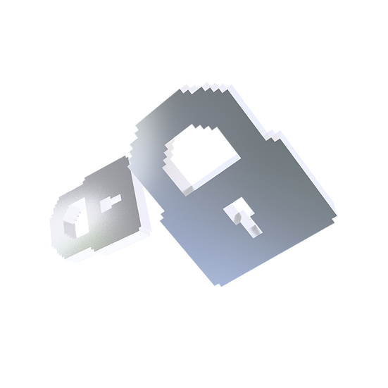 Safe and decentralized